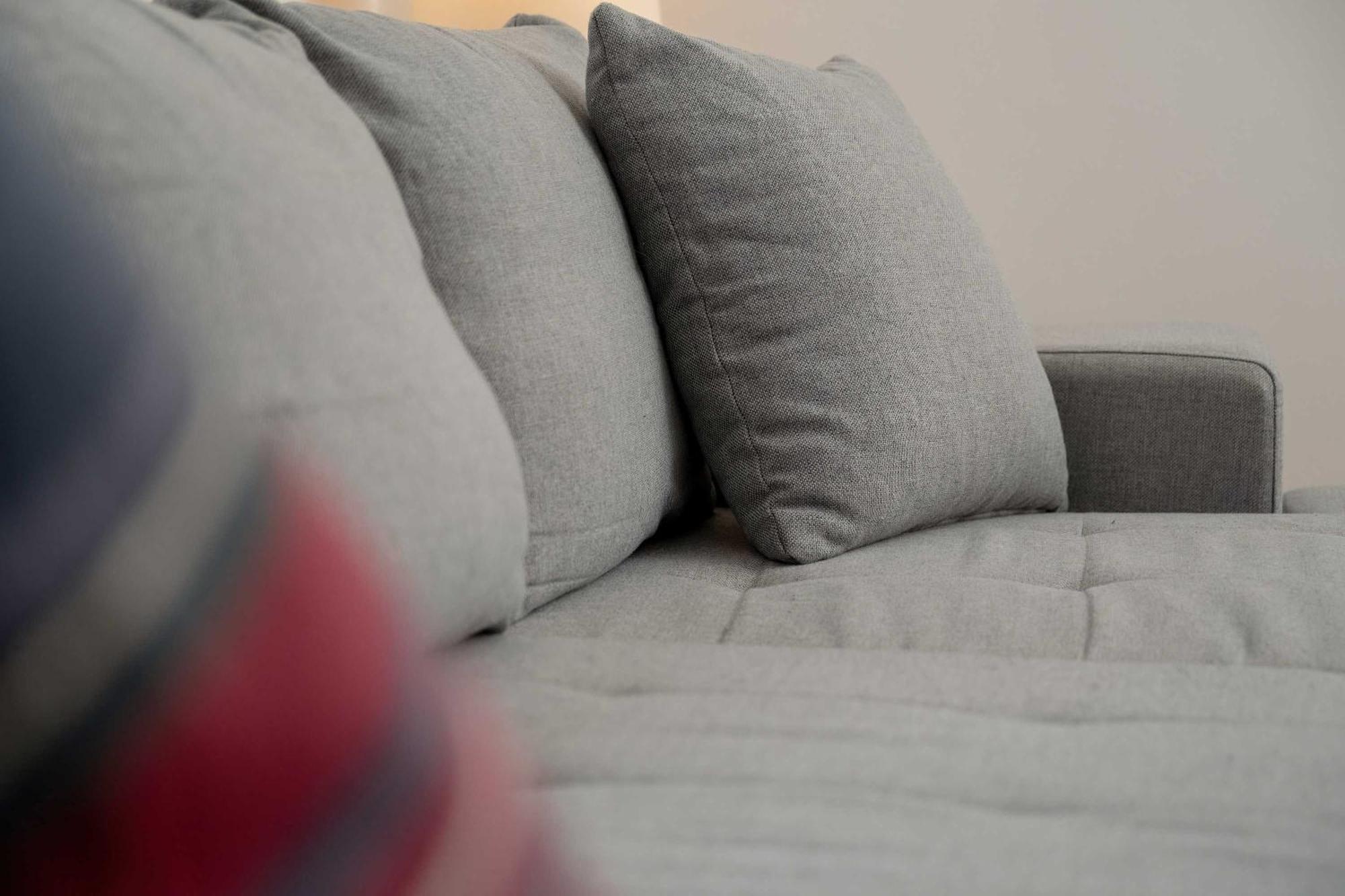 Pawlowa Stylish Apartment With Balcony & Home Office Wroclaw By Noclegi Renters Extérieur photo